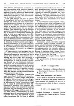 giornale/TO00185376/1923/unico/00000363