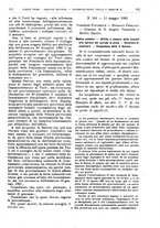 giornale/TO00185376/1923/unico/00000365