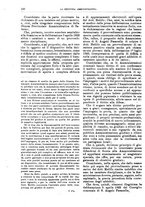 giornale/TO00185376/1923/unico/00000366