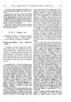 giornale/TO00185376/1923/unico/00000367