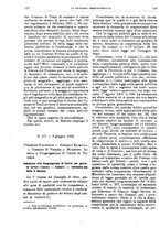 giornale/TO00185376/1923/unico/00000368