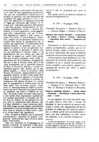 giornale/TO00185376/1923/unico/00000369