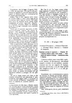 giornale/TO00185376/1923/unico/00000370