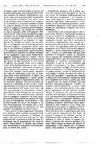 giornale/TO00185376/1923/unico/00000373
