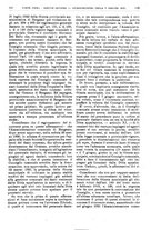 giornale/TO00185376/1923/unico/00000375