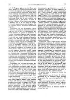giornale/TO00185376/1923/unico/00000376