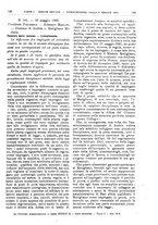 giornale/TO00185376/1923/unico/00000377