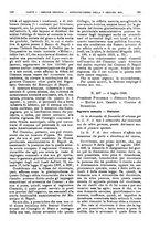 giornale/TO00185376/1923/unico/00000379