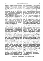 giornale/TO00185376/1923/unico/00000380