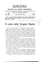 giornale/TO00185407/1920-1921/unico/00000007