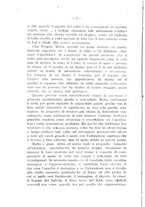giornale/TO00185407/1920-1921/unico/00000008