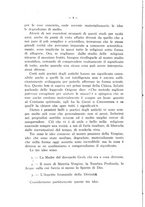 giornale/TO00185407/1920-1921/unico/00000010