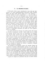 giornale/TO00185407/1920-1921/unico/00000011