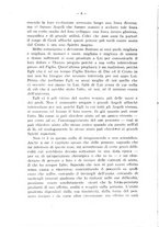 giornale/TO00185407/1920-1921/unico/00000012