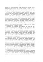 giornale/TO00185407/1920-1921/unico/00000013