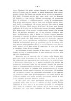 giornale/TO00185407/1920-1921/unico/00000014