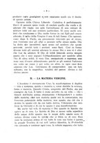 giornale/TO00185407/1920-1921/unico/00000015