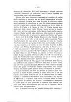 giornale/TO00185407/1920-1921/unico/00000016