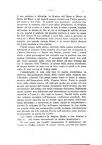 giornale/TO00185407/1920-1921/unico/00000017