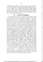 giornale/TO00185407/1920-1921/unico/00000018