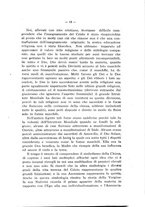 giornale/TO00185407/1920-1921/unico/00000019