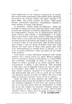 giornale/TO00185407/1920-1921/unico/00000020