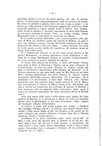 giornale/TO00185407/1920-1921/unico/00000022