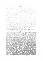 giornale/TO00185407/1920-1921/unico/00000023