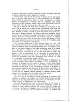 giornale/TO00185407/1920-1921/unico/00000024