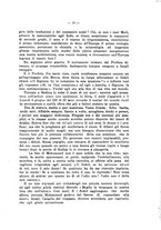 giornale/TO00185407/1920-1921/unico/00000025