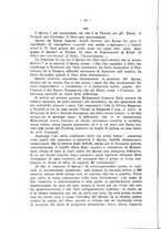 giornale/TO00185407/1920-1921/unico/00000026