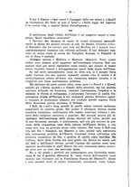 giornale/TO00185407/1920-1921/unico/00000028