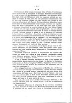 giornale/TO00185407/1920-1921/unico/00000030