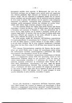 giornale/TO00185407/1920-1921/unico/00000031