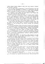 giornale/TO00185407/1920-1921/unico/00000032