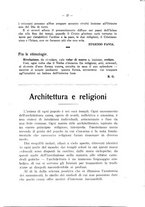 giornale/TO00185407/1920-1921/unico/00000033