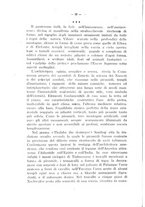 giornale/TO00185407/1920-1921/unico/00000034
