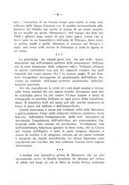 giornale/TO00185407/1920-1921/unico/00000035