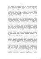 giornale/TO00185407/1920-1921/unico/00000036