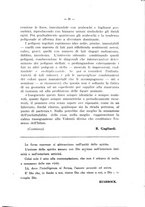 giornale/TO00185407/1920-1921/unico/00000037