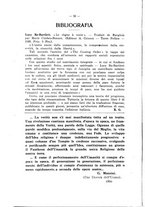 giornale/TO00185407/1920-1921/unico/00000038
