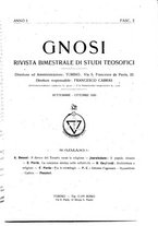 giornale/TO00185407/1920-1921/unico/00000041