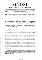 giornale/TO00185407/1920-1921/unico/00000043