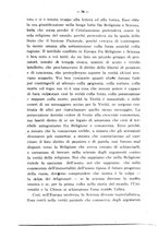 giornale/TO00185407/1920-1921/unico/00000044