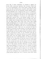 giornale/TO00185407/1920-1921/unico/00000046