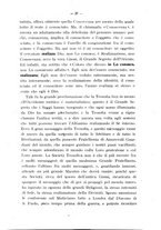 giornale/TO00185407/1920-1921/unico/00000047