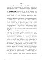 giornale/TO00185407/1920-1921/unico/00000048