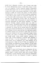 giornale/TO00185407/1920-1921/unico/00000049