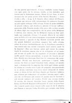 giornale/TO00185407/1920-1921/unico/00000050