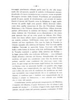 giornale/TO00185407/1920-1921/unico/00000052